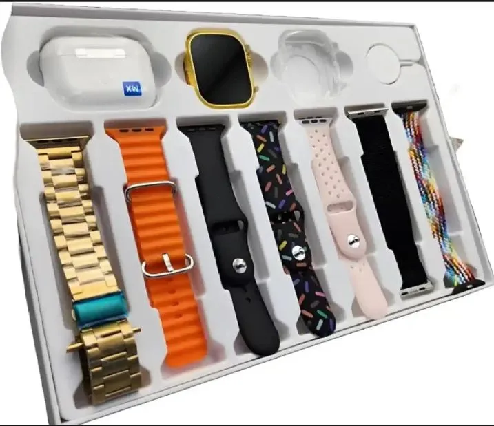 I20%20Ultra%20Max%20Suit%2010%20IN%201%20Set%20I30%20Pro%20Max%20Suit%20Smart%20Watch%207+4%20I20%20Ultra%20Max%20Suit%20Smartwatch%20with%20Earphones%20%7C%20Charging%20Multi-sport%20Waterproof%20Men%20Women%20Smart%20Watch%20-%20Image%203