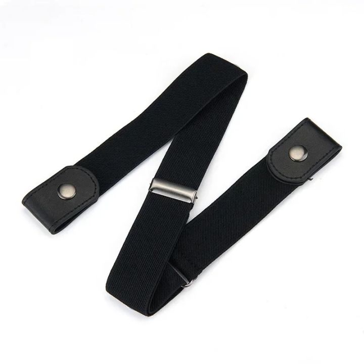 Adjustable%20Stretch%20Belt%20No%20Buckle%20Invisible%20Belt%20for%20Women%20Men%20Jeans%20Easy%20Wear%20Unisex%20Elastic%20Waistband%20designer%20belt%20-%20Image%207
