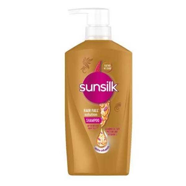 Sunsilk%20Hair%20Fall%20Solution%20Shampoo%20%E2%80%93%20650ml%20(Indian)%20-%20Image%202
