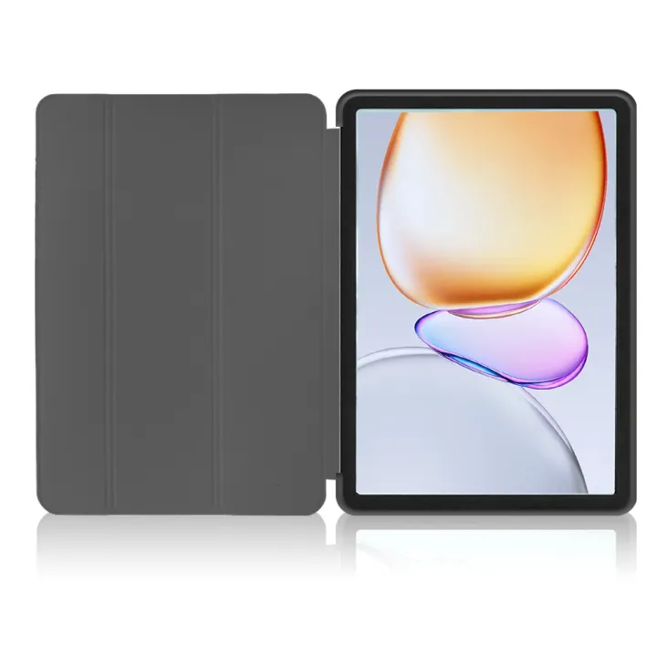 Case%20for%20Tecno%20Megapad%20SE%2011%20Inch%20Tablet%20Case,%20Full%20Coverage%20Ultra%20Slim%20PU%20Leather%20Cover%20Case%20Folding%20Stand%20Cover%20Protective%20-%20Image%203