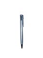 Luxury Diamond Crystal Pen – Stylish Decorative Ballpoint Pen for Gift & Office Use. 