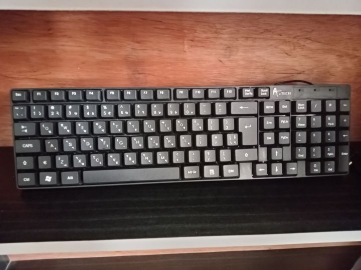 Mouse%20Keybord%20Usb%204.1%20Pot%20Hab%20And%202%20Pice%20Otg%20Kebol%20Tipe%20C%20Tipe%20B%20-%20Keyboard%20And%20Mouse%20-%20Image%202