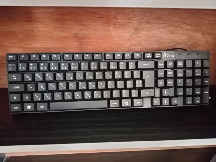 Mouse%20Keybord%20Usb%204.1%20Pot%20Hab%20And%202%20Pice%20Otg%20Kebol%20Tipe%20C%20Tipe%20B%20-%20Keyboard%20And%20Mouse%20-%20Image%202