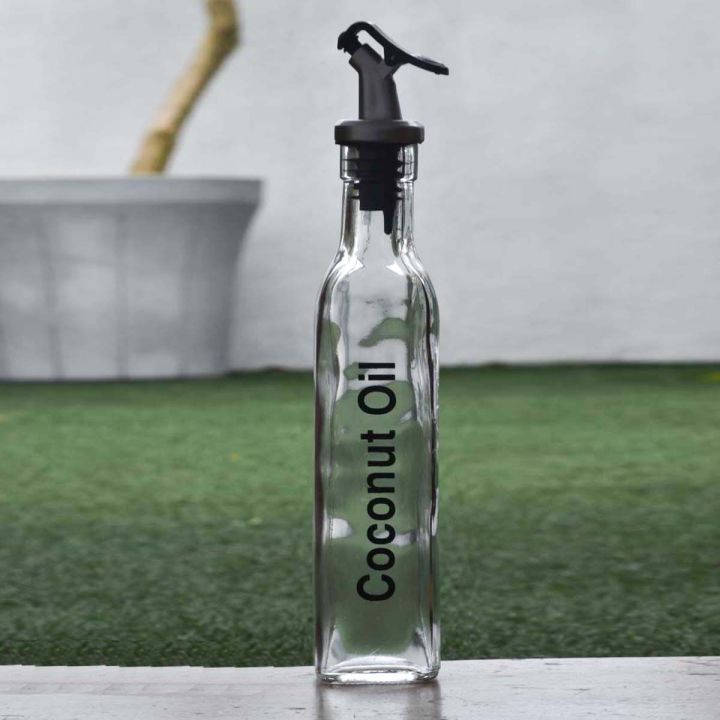 300ML%20OIL%20BOTTLE%20%20%F0%9F%94%B7Kitchen%20Oil%20Bottle%20300ml%20Glass%20Oil%20Vinegar%20Sauce%20Cookingwine%20Bottle%20Cooking%20Baking%20Barbecue%20Bottle%20Cooking%20Grilling%20Roasting%20-%20Image%204