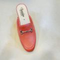 Women's Multicolor Loafers and Half Shoes - New Design, Best Quality. 