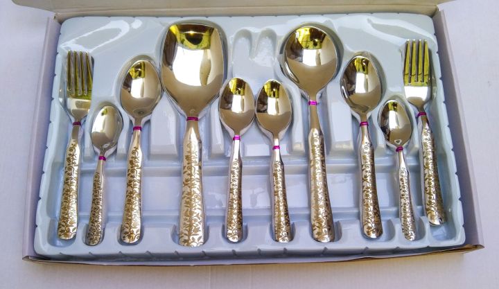 29%20pices%20"Best-Selling%20Premium%20Cutlery%20Set%20-%20Top%20Quality%20for%20Elegant%20Dining"%20-%20Image%205