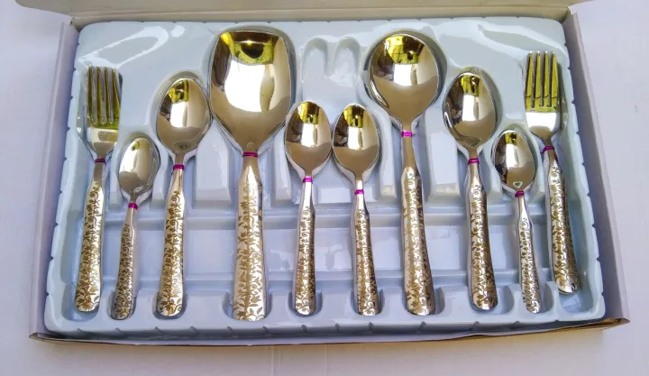 29%20pices%20"Best-Selling%20Premium%20Cutlery%20Set%20-%20Top%20Quality%20for%20Elegant%20Dining"%20-%20Image%205