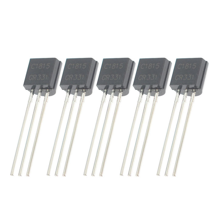 50/100/200PCS%20Transistors%20Kit%20A1015%20C1815%20C945%20NPN%20Silicon%20Transistor%20TO92%20Audio%20Frequency%20Amplifier%20Triode%20Electronic%20Component%20-%20Image%206