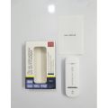 LDW931 LTE 3 in 1 USB 4g Modem with WiFi Hotspot. 