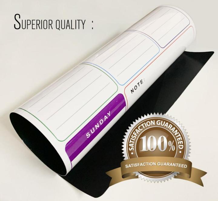 A3%20Magnetic%20Weekly%20&%20Monthly%20Planner%20Whiteboard%20Fridge%20Magnet%20Flexible%20Daily%20Message%20Drawing%20Refrigerator%20Bulletin%20White%20Board%20-%20Image%207