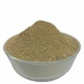 DRY AMLA POWDER 1KG - GOOSEBERRY POWDER  HIGH QUALITY. 