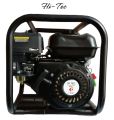 Hi-Tec Petrol Engine Water Pump 5.5 HP 4 Stroke Size :- 2" x 2", .... 