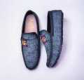 High quality Loafers shoes is designed for boys and men which is very soft strong comfortable and of best quality Shoes for boys and it is a new design for men. 