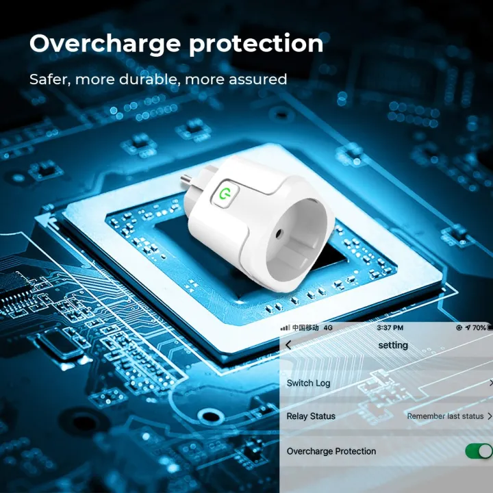 Tuya%20Zigbee%20Smart%20EU%20Socket%2020A%20WiFi%20Plug%20Power%20Monitoring%20Smart%20Home%20Voice%20Control%20Compatible%20with%20%20Assistant%20And%20Alexa%20-%20Image%206