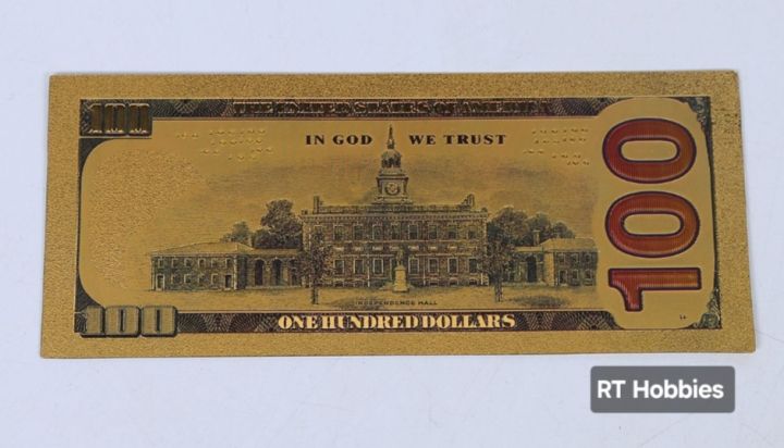 Us%20goldfoil%20note,%20only%20for%20collection%20and%20fun,%20nice%20decorative%20item%20also%20-%20Image%203