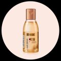 Streax Hair Serum Vitalised with Walnut Oil.