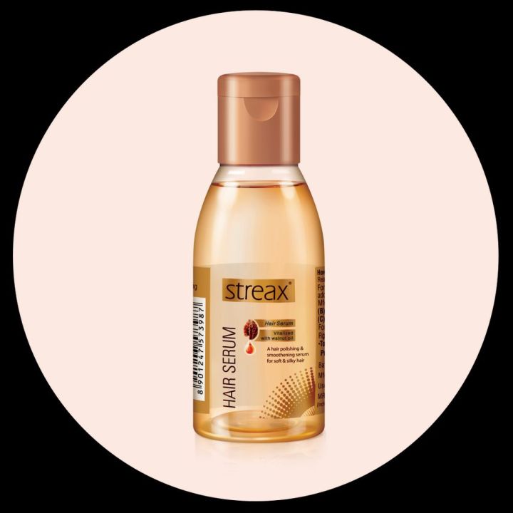 Streax%20Hair%20Serum%20Vitalised%20with%20Walnut%20Oil%20-%20Image%209