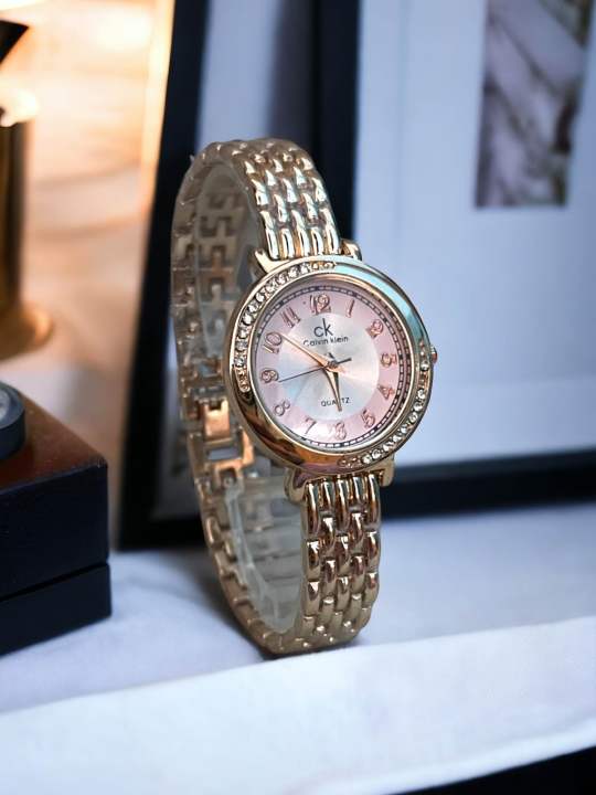 New%20Fashionable%20stainless%20analogue%20Hand%20watches%20for%20women's%20-%20Image%202