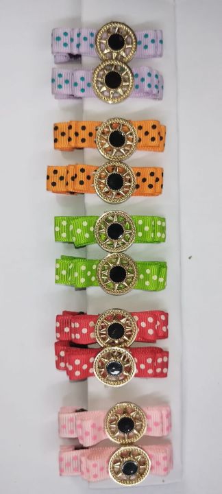 Mini%20Hair%20Clips%20for%20Cute%20Kids%20-%20Image%205