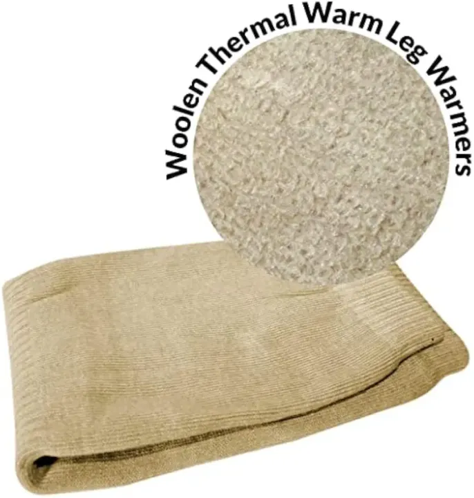 High%20Quality%20Fleece%20Inside%20-%20Leg%20Warmer%20Warm%20Knee%20Brace%20Pad%20-%201%20Pair%20Men%20Women%20Cashmere%20Knee%20Braces%20-%20Cashmere%20Leg%20Warmer%20%E2%80%93%20Best%20-%20%20Leg%20Warmers%20For%20Men%20-%20Image%207