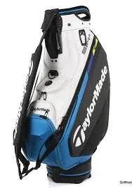 Taylormade%20sim2%20max%20golf%20bag%20-%20Image%203