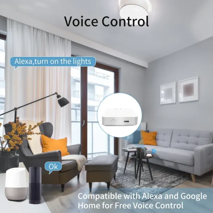 Tuya%20Smart%20Multi%20Mode%20ZigBee%20Gateway%20Wireless%20Smart%20Home%20WiFi%20Bluetooth%20Hub%20Bridge%20Smart%20Life%20APP%20Control%20Alexa%20%20Assistant%20-%20Image%204