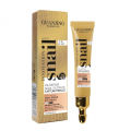 Eye Cream SNAIL Gold Innovation 25+ Anti-aging SNAIL 20g. 