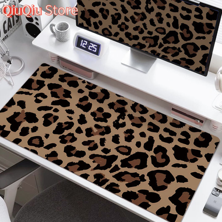 Pink%20Leopard%20Print%20Mouse%20Pad%20HD%20Printing%20Large%20Seaming%20Waterproof%20Mouse%20Pad%20Anti-slip%20Gaming%20Mouse%20Pad%20-%20Image%206