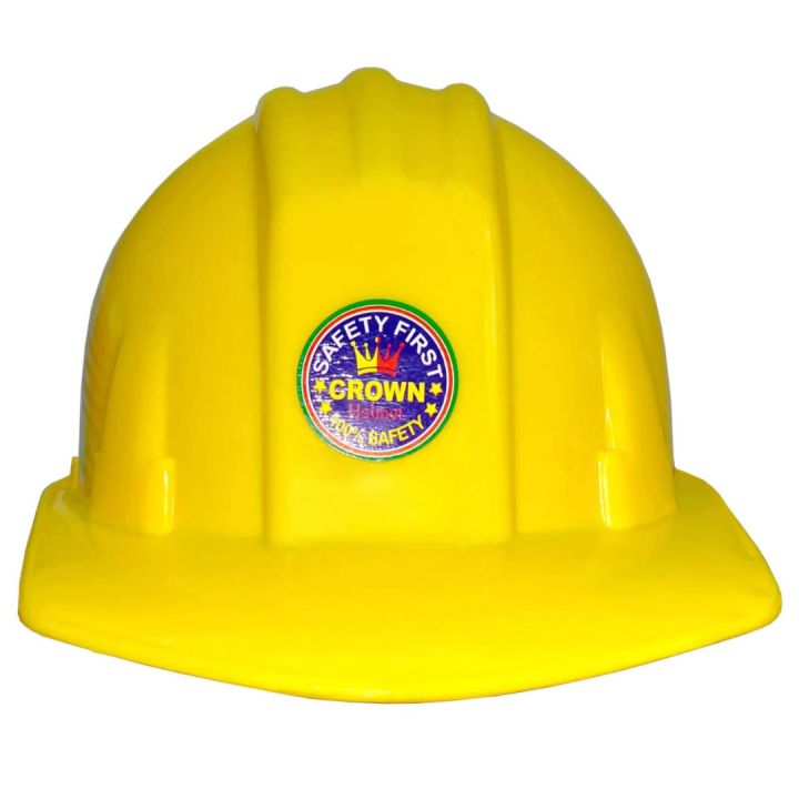 Safety%20Helmet%20Ratchet%20Type%20-%20Multi%20Colour%20-%20Red,%20Yellow,%20%20White%20-%20Image%205