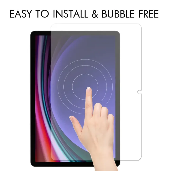 1PC%20Glass%20screen%20protector%20for%20%20%20tab%20S9%20S8%20S7%20FE%20Plus%20Ultra%20S6%20lite%20S5E%20S4%20S3%20S2%20S%20A9%20A8%20A7%20A6%20A%208.0%20tablet%20film%20-%20Image%206