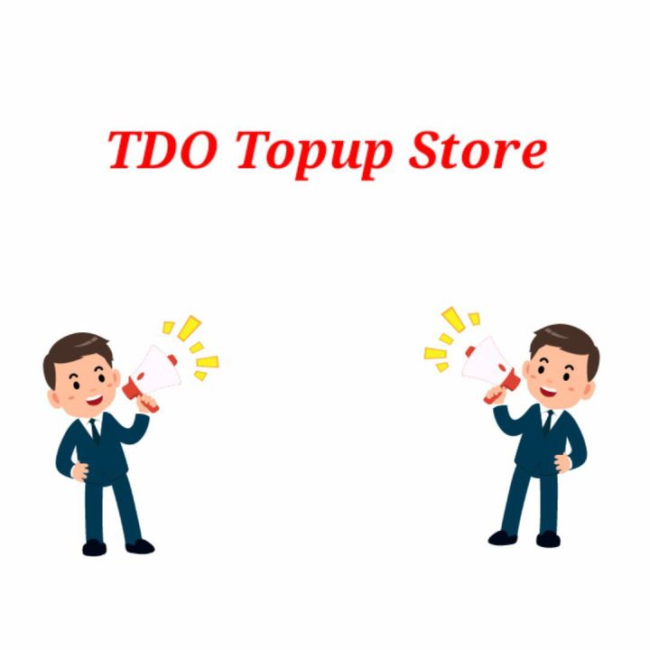 Mytel%20data%20package%20-250mb%20-%20Image%203