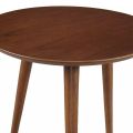 Side Tabel Haton Tabel HAF_305-(living room table). 