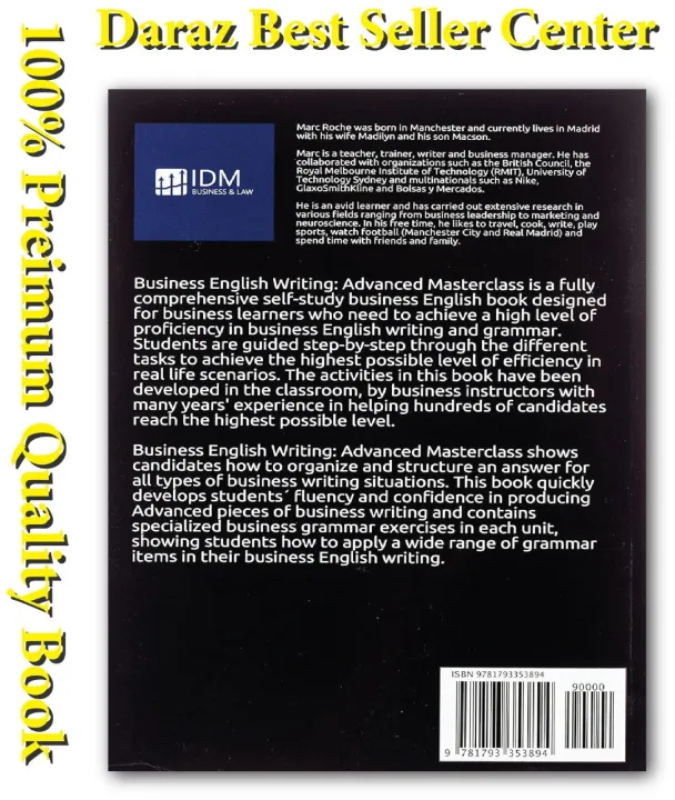 Business%20English%20Writing%20(%20Premium%20Quality%20)%20-%20Image%202