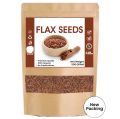 Flax seeds (Alsi ka beej) 500 gram. 