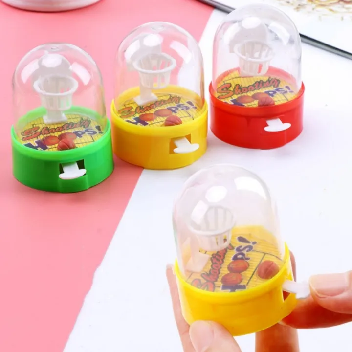 10Pcs%20Mini%20Desktop%20Fingers%20Basketball%20Shooting%20Game%20Toys%20Kids%20Birthday%20Party%20Favors%20Supplies%20Pinata%20Filler%20Bag%20Sport%20Theme%20Party%20-%20Image%204