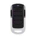 Garage Door Remote Control Duplicator 287MHz-868MHz Multi-Frequency Code Grabber Clone Gate Remote Control Garage Door Opener. 