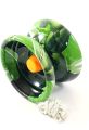 Super Heroes Metal Yoyo. 