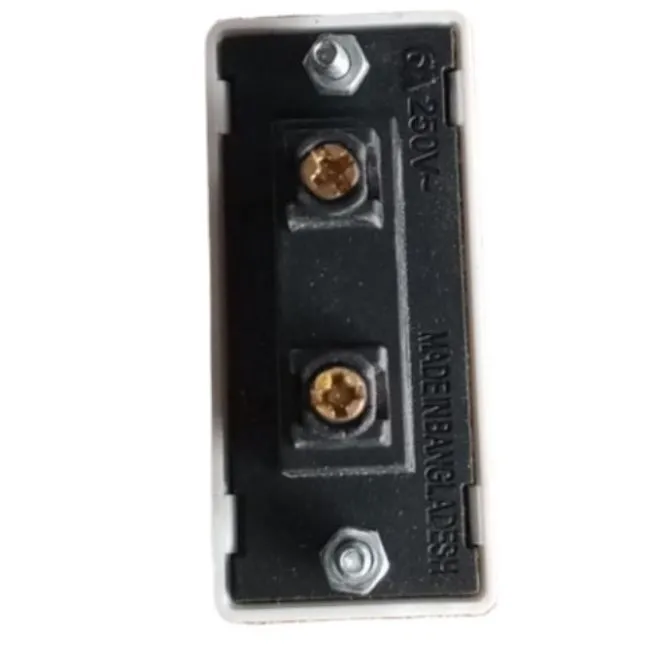 Orginal%20MEP%20Brand%20Piano%20Socket%201%20Pcs%20Good%20and%20Safety%20quality%20Electric%20Socket%20-%20Image%205