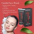 Cantik Face Wash 75ml. 