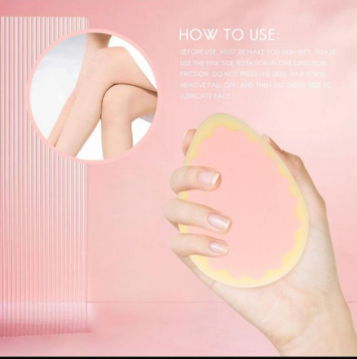 Painless%20Hair%20Removal%20Sponge%20Magic%20Reusable%20Hair%20remover%20for%20Cleaning%20Tool%20-%20Image%202