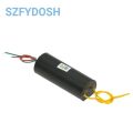 DC 3V-6V bis 400kV 400000V 1000KV Boost Step up Power Module High Voltage Generator Generator 1000kmer Booster Module 3-6V 400KV. 