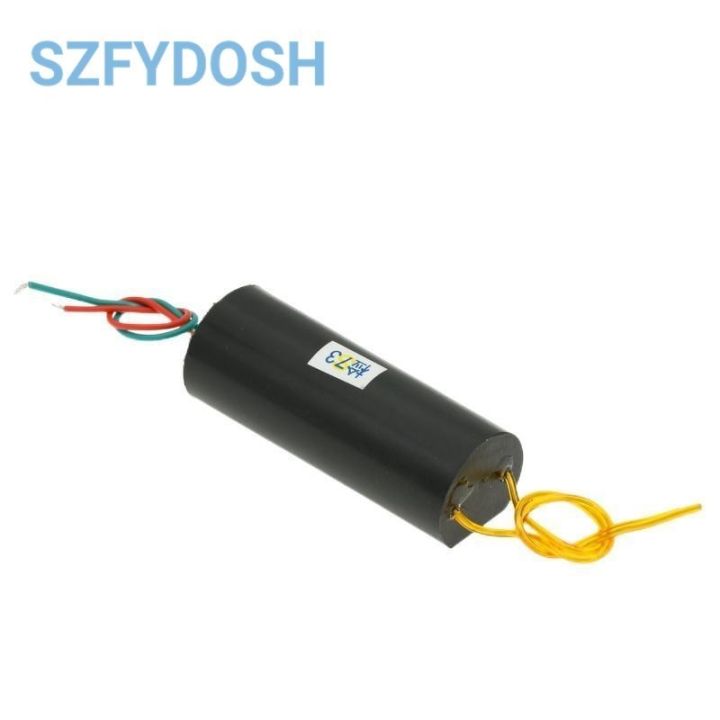DC%203V-6V%20bis%20400kV%20400000V%201000KV%20Boost%20Step%20up%20Power%20Module%20High%20Voltage%20Generator%20Generator%201000kmer%20Booster%20Module%203-6V%20400KV%20-%20Image%202