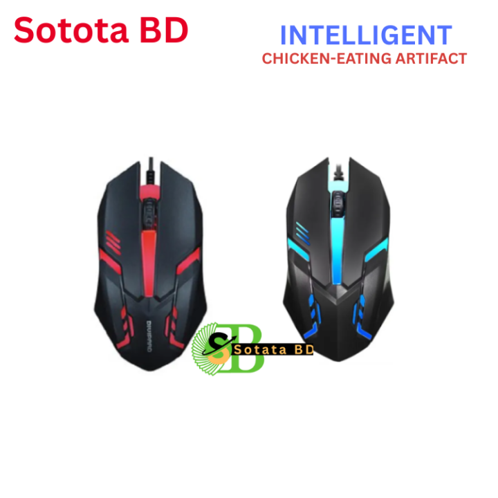 M1%20Pro%20Game%20Bluetooth%20controller%F0%9F%8E%AE%E2%9C%85Experience%20PC-like%20gaming%20on%20your%20mobile!%F0%9F%95%B9%EF%B8%8F%E2%9C%85On%20hunt%20gaming%20mini%20keyboard%20and%20gaming%20RGB%20Lighting%20mouse%20%E2%9C%85%20Plug%20&%20Play%20%E2%80%93%20No%20app%20or%20software%20installation%20needed%20%E2%9A%A1%E2%9C%85%20Lag-Free%20Connection%20%E2%80%93%20Smooth%20and%20instant%20input%20response%20-%20Image%202