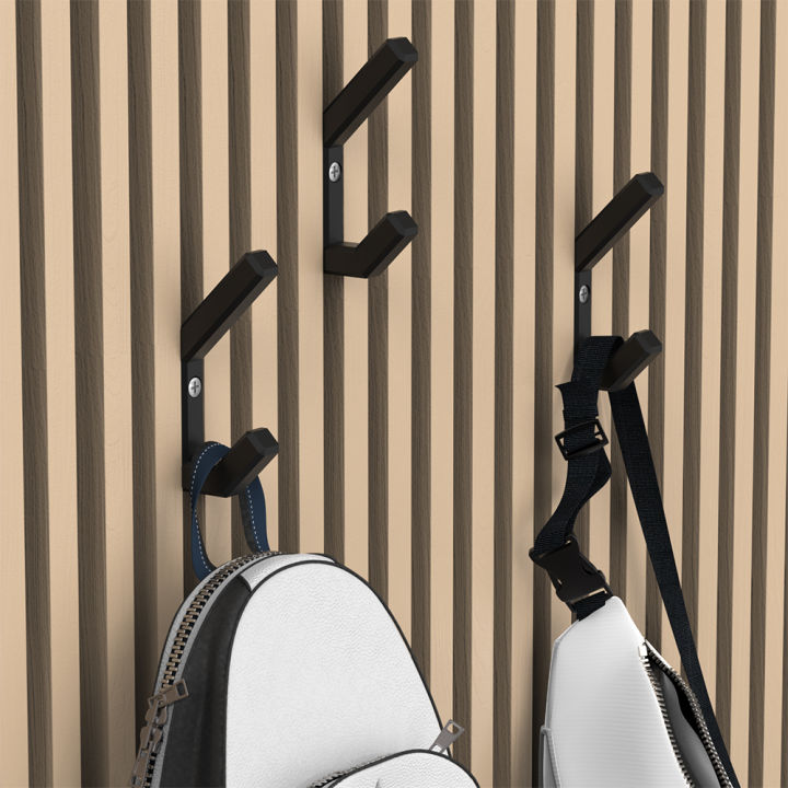 4%20minimalist%20acoustic%20panel%20hook,%20black%20and%20white,%20compatible%20with%20most%20acoustic%20panels%20-%20Image%203