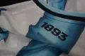 Imported Pleyer Edition Argentina National Team 2026 World Cup Premium Player Edition Jersey || 170 GSM only || Football Shirt.