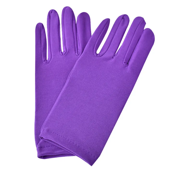 Woman%20Gloves%20Work%20Gloves%20Milk%20Silk%20Gloves%20Solid%20Color%20Non-Slip%20Household%20Gloves%20Breathable%20Serving%20Waiters%20Mittens%20-%20Image%204