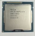 Intel Core i7 3770 3rd Gen Processor | LGA 1155 | 3.4GHz | 8MB Cache | Tested Used | 14 Days Warranty. 