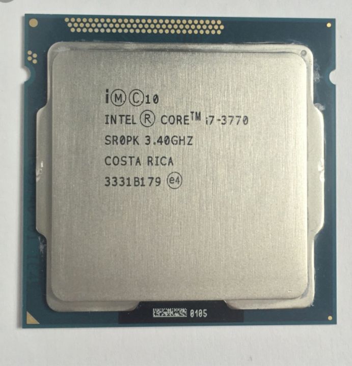 Intel%20Core%20i7%203770%203rd%20Gen%20Processor%20%7C%20LGA%201155%20%7C%203.4GHz%20%7C%208MB%20Cache%20%7C%20Tested%20Used%20%7C%2014%20Days%20Warranty%20-%20Image%203