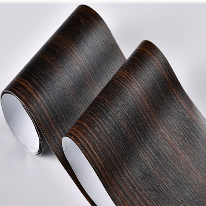 %E3%80%90Free%E3%80%91%20wood%20grain%20stickers,%20furniture%20stickers,%20table%20stickers,%20door%20stickers,%20thick%20waterproof%20adhesive,%20easy%20to%20wipe%20off%20stains%20-%20Image%208