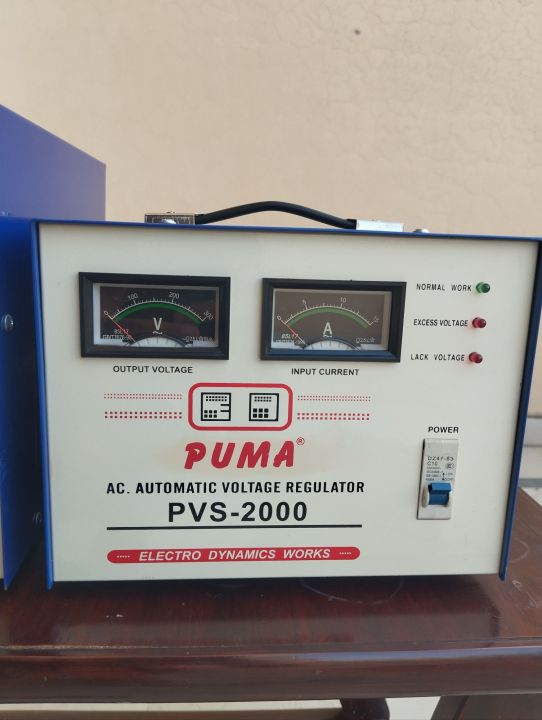 500VA%202000VA%203000VA%20Automatic%20Servo%20Motor%20stablizer%20Voltage%20Regulator%20voltage%20stabilizer%20with%20overload%20protection%20-%20Image%203